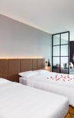 Туры в отель Anrizon Hotel Nha Trang Туры в отель Anrizon Hotel Nha Trang