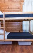 Туры в отель Uley Hostel Туры в отель Uley Hostel