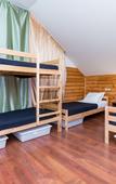Туры в отель Uley Hostel Туры в отель Uley Hostel