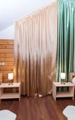 Туры в отель Uley Hostel Туры в отель Uley Hostel
