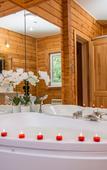 Туры в отель Uley Hostel Туры в отель Uley Hostel