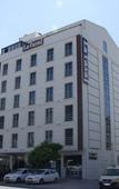 Туры в отель La Casa Hotel Туры в отель La Casa Hotel