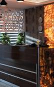 Туры в отель La Casa Hotel Туры в отель La Casa Hotel