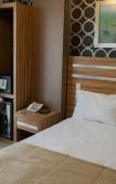 Туры в отель La Casa Hotel Туры в отель La Casa Hotel