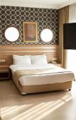 Туры в отель La Casa Hotel Туры в отель La Casa Hotel