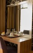 Туры в отель La Casa Hotel Туры в отель La Casa Hotel