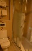 Туры в отель La Casa Hotel Туры в отель La Casa Hotel