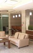 Туры в отель La Casa Hotel Туры в отель La Casa Hotel