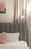 Туры в отель Апартаменты ElbrusHome Туры в отель Апартаменты ElbrusHome