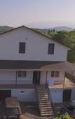 Туры в отель Valentina Guest House (ул. Октябрьская) Туры в отель Valentina Guest House (ул. Октябрьская)