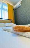 Туры в отель Valentina Guest House (ул. Октябрьская) Туры в отель Valentina Guest House (ул. Октябрьская)