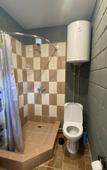 Туры в отель Valentina Guest House (ул. Октябрьская) Туры в отель Valentina Guest House (ул. Октябрьская)