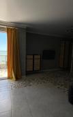 Туры в отель Valentina Guest House (ул. Октябрьская) Туры в отель Valentina Guest House (ул. Октябрьская)