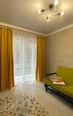 Туры в отель Valentina Guest House (ул. Октябрьская) Туры в отель Valentina Guest House (ул. Октябрьская)