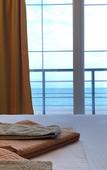 Туры в отель Valentina Guest House (ул. Октябрьская) Туры в отель Valentina Guest House (ул. Октябрьская)