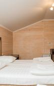 Туры в отель Valentina Guest House (ул. Октябрьская) Туры в отель Valentina Guest House (ул. Октябрьская)