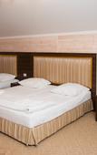 Туры в отель Valentina Guest House (ул. Октябрьская) Туры в отель Valentina Guest House (ул. Октябрьская)