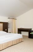 Туры в отель Valentina Guest House (ул. Октябрьская) Туры в отель Valentina Guest House (ул. Октябрьская)