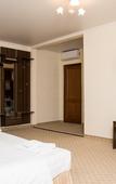 Туры в отель Valentina Guest House (ул. Октябрьская) Туры в отель Valentina Guest House (ул. Октябрьская)