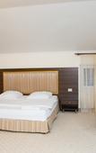 Туры в отель Valentina Guest House (ул. Октябрьская) Туры в отель Valentina Guest House (ул. Октябрьская)