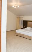 Туры в отель Valentina Guest House (ул. Октябрьская) Туры в отель Valentina Guest House (ул. Октябрьская)