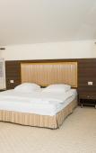Туры в отель Valentina Guest House (ул. Октябрьская) Туры в отель Valentina Guest House (ул. Октябрьская)