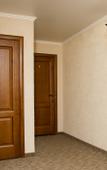 Туры в отель Valentina Guest House (ул. Октябрьская) Туры в отель Valentina Guest House (ул. Октябрьская)