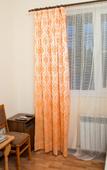 Туры в отель Valentina Guest House (ул. Октябрьская) Туры в отель Valentina Guest House (ул. Октябрьская)