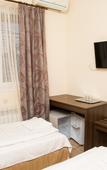 Туры в отель Valentina Guest House (ул. Октябрьская) Туры в отель Valentina Guest House (ул. Октябрьская)