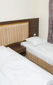 Туры в отель Valentina Guest House (ул. Октябрьская) Туры в отель Valentina Guest House (ул. Октябрьская)