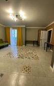 Туры в отель Valentina Guest House (ул. Октябрьская) Туры в отель Valentina Guest House (ул. Октябрьская)