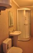 Туры в отель Valentina Guest House (ул. Октябрьская) Туры в отель Valentina Guest House (ул. Октябрьская)