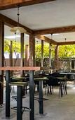 Туры в отель Valentina Guest House (ул. Октябрьская) Туры в отель Valentina Guest House (ул. Октябрьская)