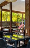 Туры в отель Valentina Guest House (ул. Октябрьская) Туры в отель Valentina Guest House (ул. Октябрьская)