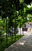 Туры в отель Valentina Guest House (ул. Октябрьская) Туры в отель Valentina Guest House (ул. Октябрьская)