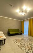 Туры в отель Valentina Guest House (ул. Октябрьская) Туры в отель Valentina Guest House (ул. Октябрьская)