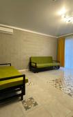 Туры в отель Valentina Guest House (ул. Октябрьская) Туры в отель Valentina Guest House (ул. Октябрьская)