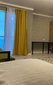 Туры в отель Valentina Guest House (ул. Октябрьская) Туры в отель Valentina Guest House (ул. Октябрьская)