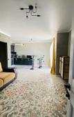 Туры в отель Valentina Guest House (ул. Октябрьская) Туры в отель Valentina Guest House (ул. Октябрьская)