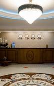 Туры в отель Royal Sapphire Туры в отель Royal Sapphire