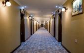 Туры в отель Royal Sapphire Туры в отель Royal Sapphire