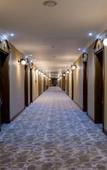 Туры в отель Royal Sapphire Туры в отель Royal Sapphire