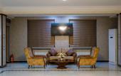 Туры в отель Royal Sapphire Туры в отель Royal Sapphire