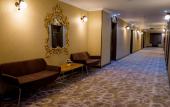 Туры в отель Royal Sapphire Туры в отель Royal Sapphire