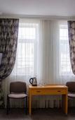 Туры в отель Qala Hotel Туры в отель Qala Hotel