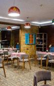 Туры в отель Qala Hotel Туры в отель Qala Hotel