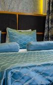 Туры в отель Qala Hotel Туры в отель Qala Hotel