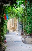 Туры в отель Qala Hotel Туры в отель Qala Hotel