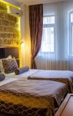 Туры в отель Qala Hotel Туры в отель Qala Hotel
