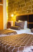 Туры в отель Qala Hotel Туры в отель Qala Hotel